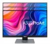 Monitor 27 cali PA278QV